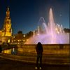 mendez_280225