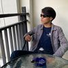 _120nopparat_