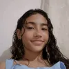 izaah_fiorio