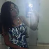 ondijessiviu