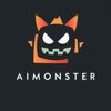 aimonsterr
