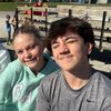 gracejilliann