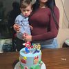 nilcy2283