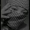 hnina066