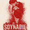 soy.nadie309