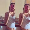amiyalenea
