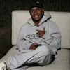 pedro_real_midia777
