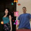 caalithochapingt502