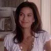 Desperate Housewives