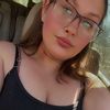 courtneyann895