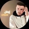 imane_medo