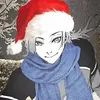 jotogamewife