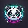 pandaai140