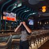 brooklyns_main54