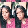 wulan_wee12