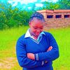 mashudu1317