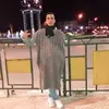 tarikkaskadi