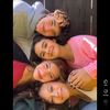 alyssaandrade092