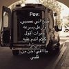 hffre4