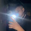 alejo_5_1