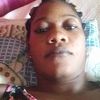 user70829676818108