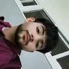 leo.jsjsjsjs0