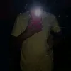 lc_krause