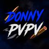 donnypvpv