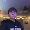 nathan.barnes64