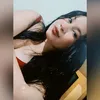 yasmin.drummondd