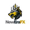 NewEraFX