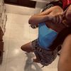 maju_mxjo