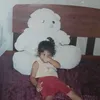 gabysbaby6