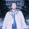 castiel12334