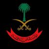 saiaf5117