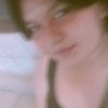 qrwalbi_