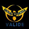 moun_dexia_valide42