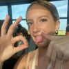 secret.juju33