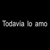 valentinacontrerass_10