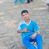 miftahul.rizki64