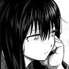 arima.zixn