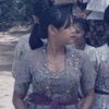 putu.widiani2