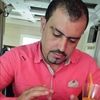ehab.ebrahim35