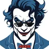 joker_in_codm