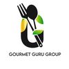 gourmetguruofficial
