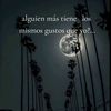 user965688135666