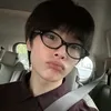.gabtofuu_