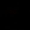 _pbalap4
