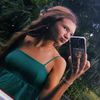 libby.sanders76