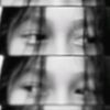 prillliaa0